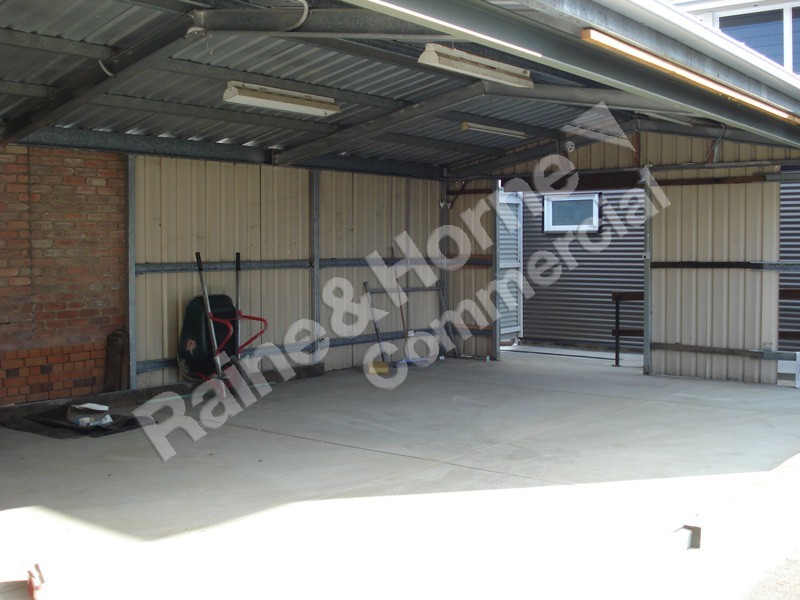 Albion QLD 4010