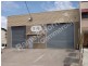 Albion QLD 4010