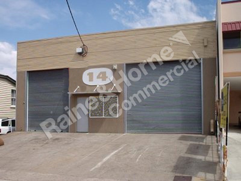 Albion QLD 4010