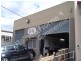 Albion QLD 4010