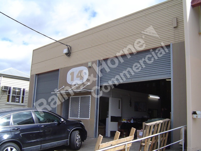 Albion QLD 4010