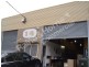 Albion QLD 4010
