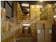 Albion QLD 4010