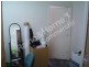 Albion QLD 4010