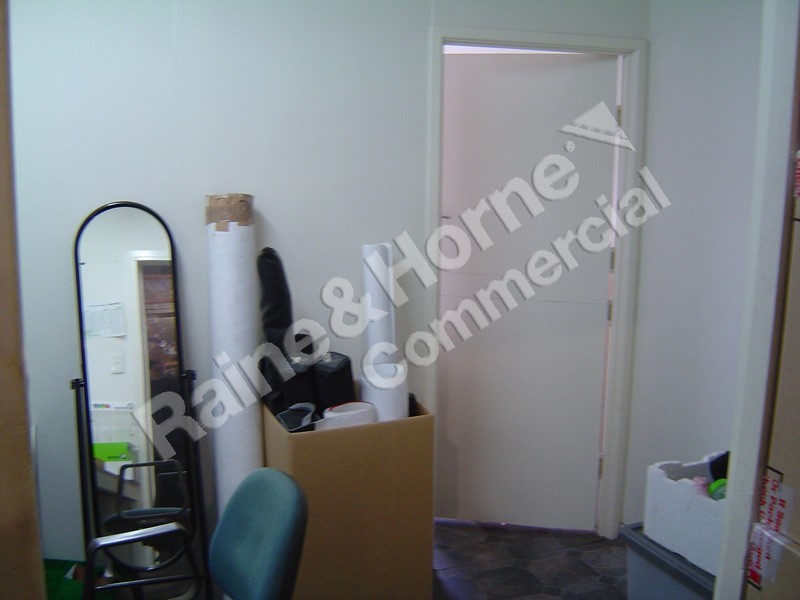 Albion QLD 4010