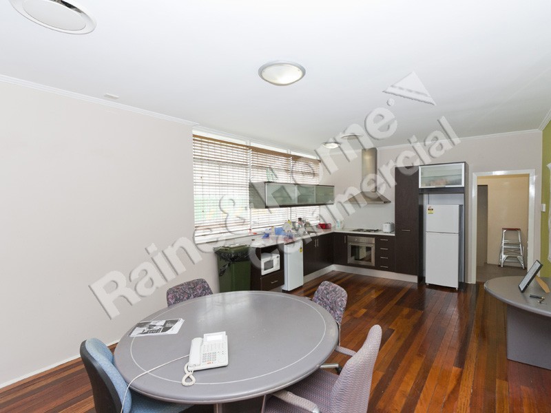 Fortitude Valley QLD 4006