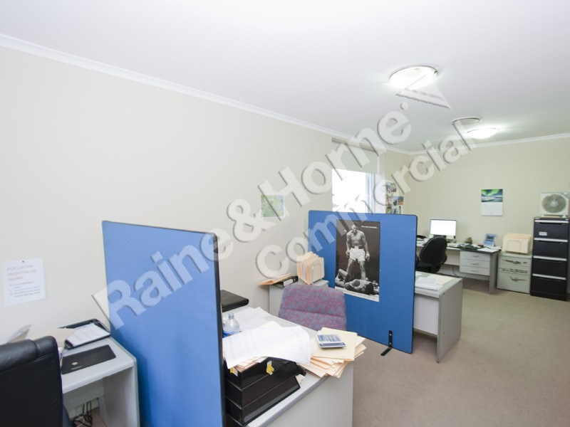 Fortitude Valley QLD 4006