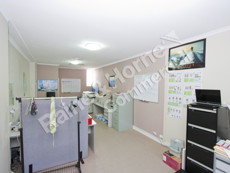 Fortitude Valley QLD 4006