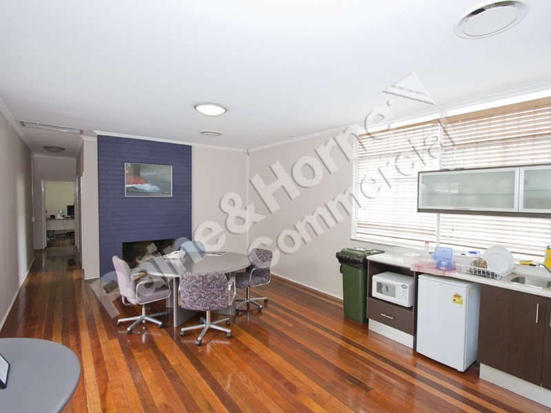 Fortitude Valley QLD 4006