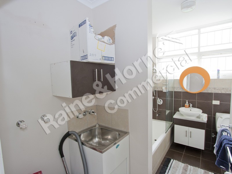 Fortitude Valley QLD 4006