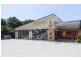 Wavell Heights QLD 4012