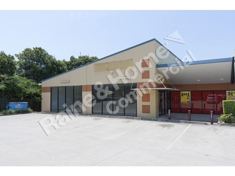 Wavell Heights QLD 4012