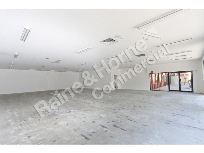 Wavell Heights QLD 4012
