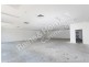 Wavell Heights QLD 4012