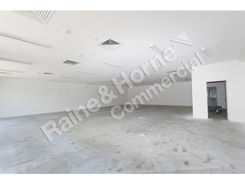 Wavell Heights QLD 4012