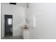Wavell Heights QLD 4012