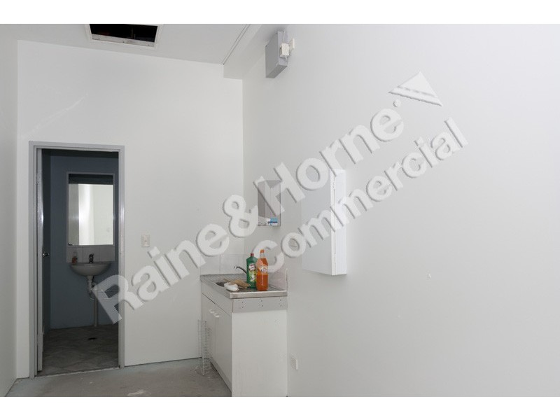 Wavell Heights QLD 4012