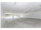 Wavell Heights QLD 4012