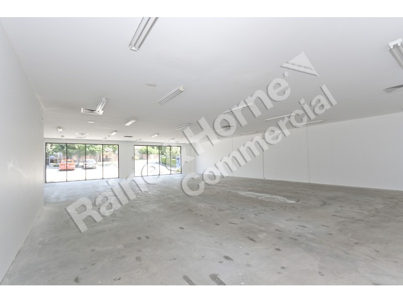 Wavell Heights QLD 4012