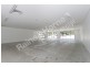 Wavell Heights QLD 4012