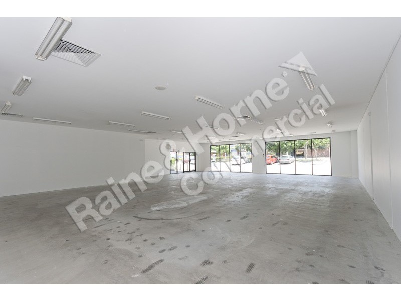Wavell Heights QLD 4012