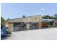 Wavell Heights QLD 4012