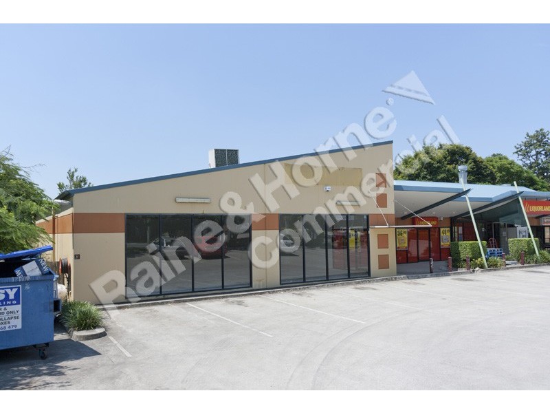 Wavell Heights QLD 4012