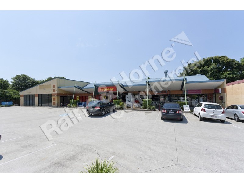 Wavell Heights QLD 4012