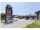 Wavell Heights QLD 4012