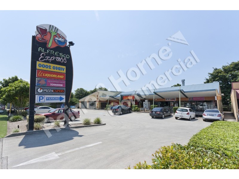 Wavell Heights QLD 4012