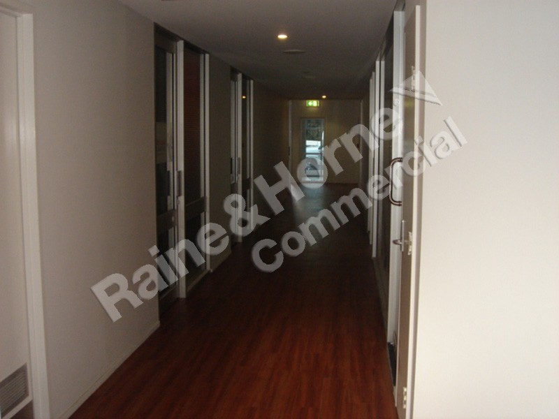 Bowen Hills QLD 4006