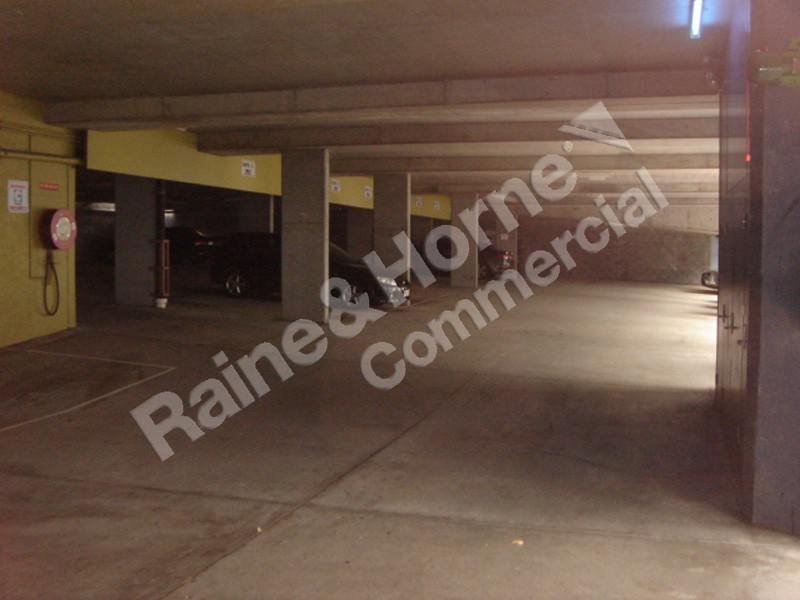 Bowen Hills QLD 4006