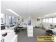 Bowen Hills QLD 4006