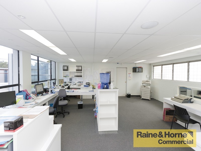 Bowen Hills QLD 4006