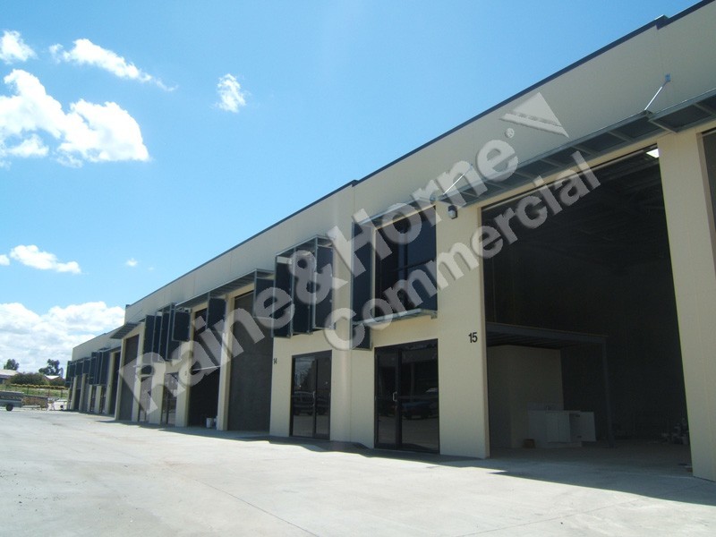 Arana Hills QLD 4054