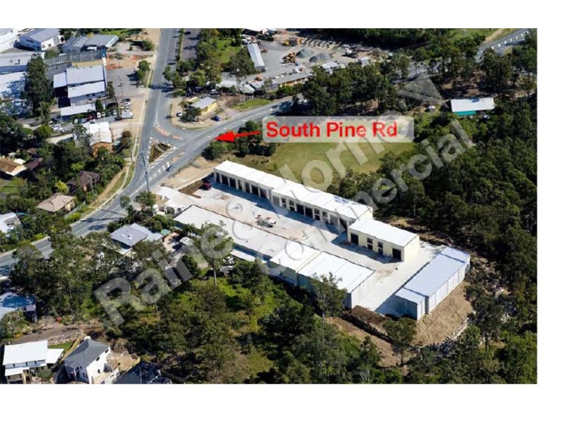 Arana Hills QLD 4054