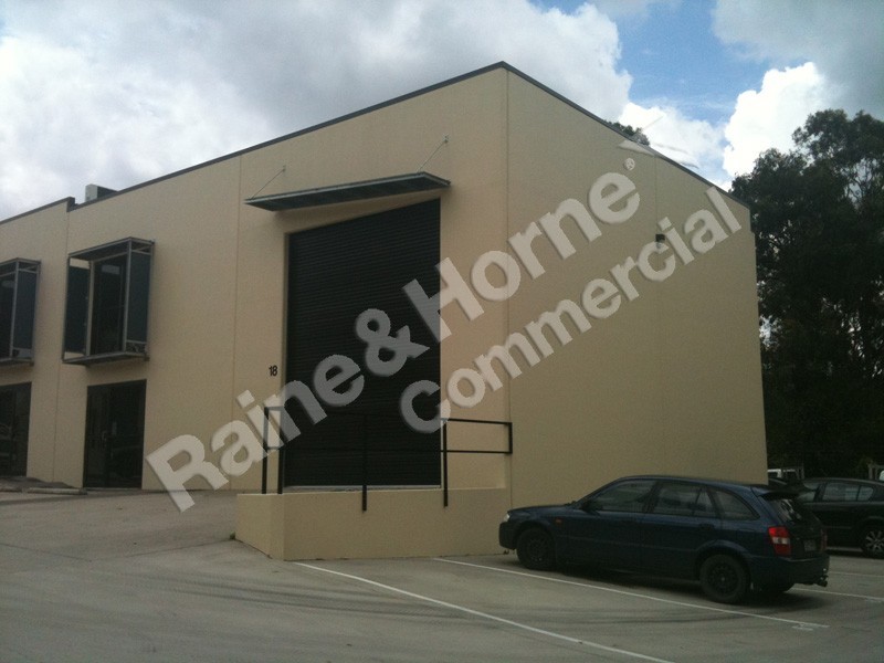 Arana Hills QLD 4054