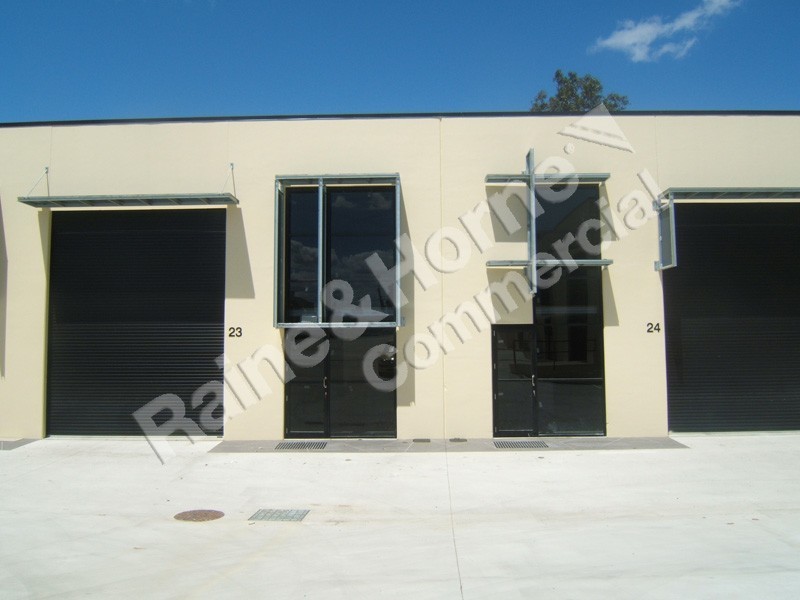 Arana Hills QLD 4054