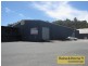 Albion QLD 4010