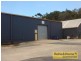 Albion QLD 4010