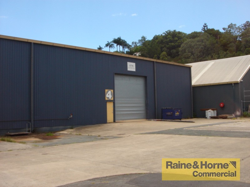 Albion QLD 4010