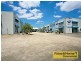 Geebung QLD 4034