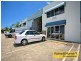 Geebung QLD 4034