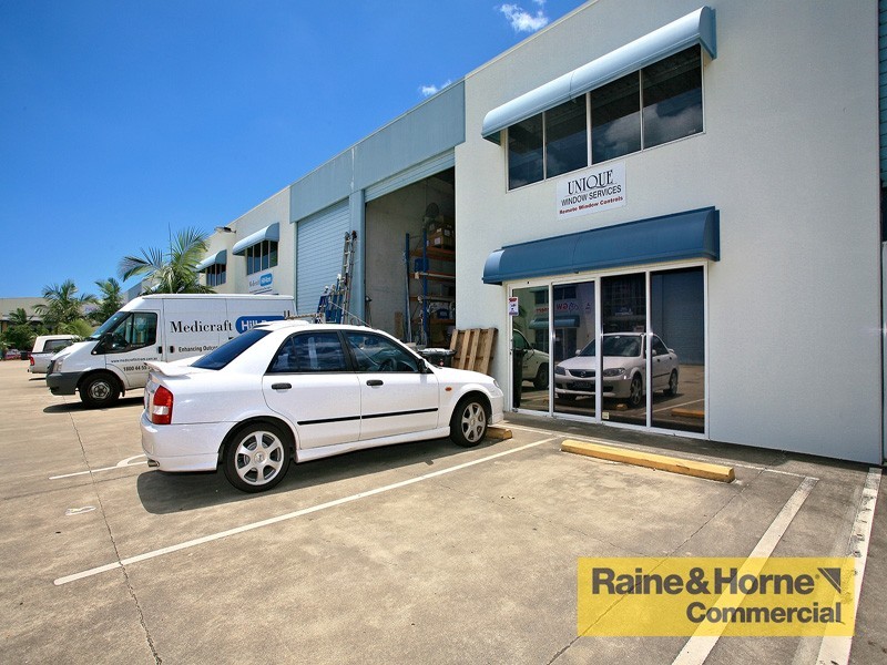 Geebung QLD 4034
