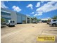 Geebung QLD 4034