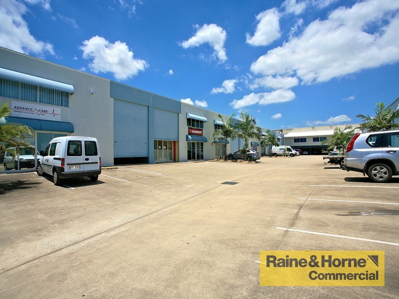 Geebung QLD 4034