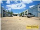 Geebung QLD 4034