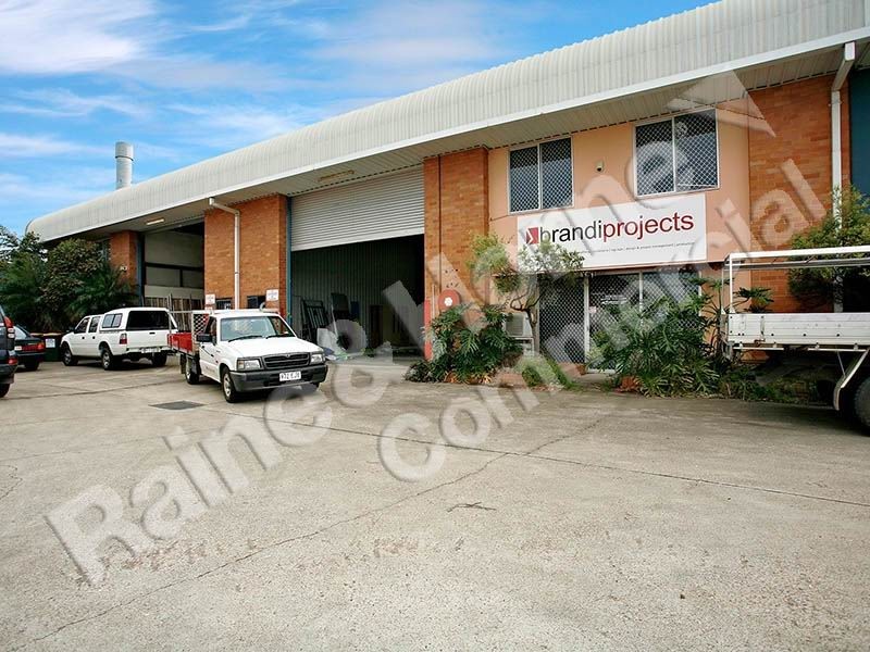 Geebung QLD 4034