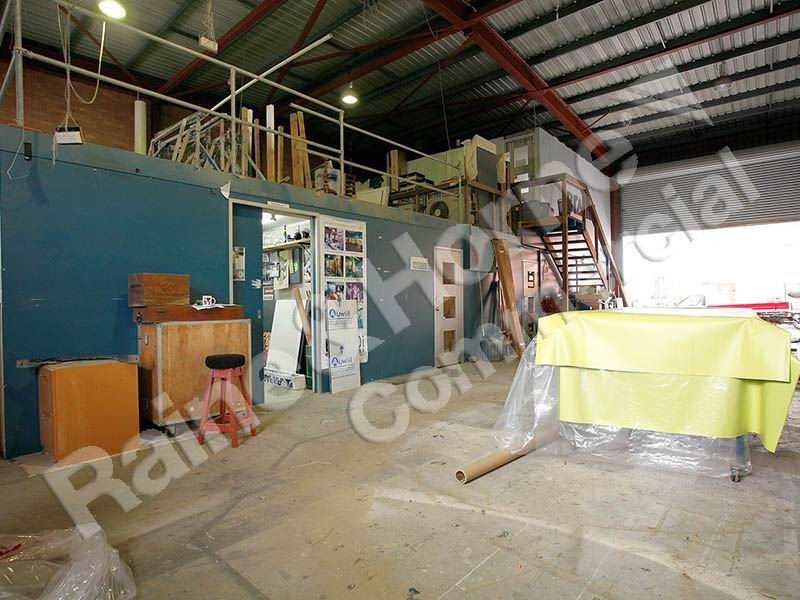 Geebung QLD 4034