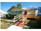 Albion QLD 4010